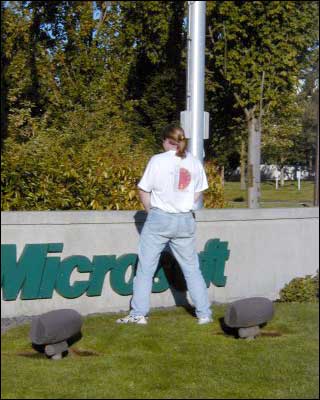 Funny picture of the day